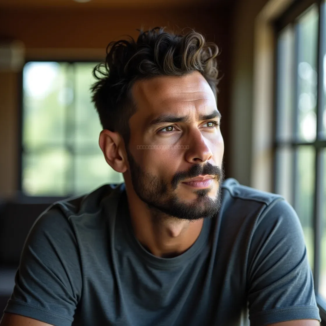 Luis Romero